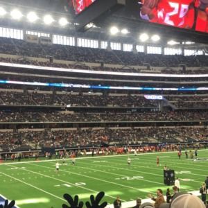 Meet your Posher, Carla